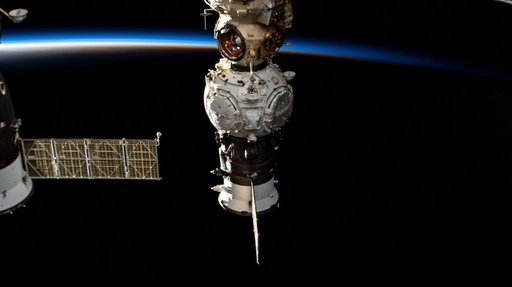 iss066e091144