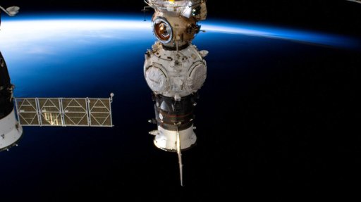 iss066e091145