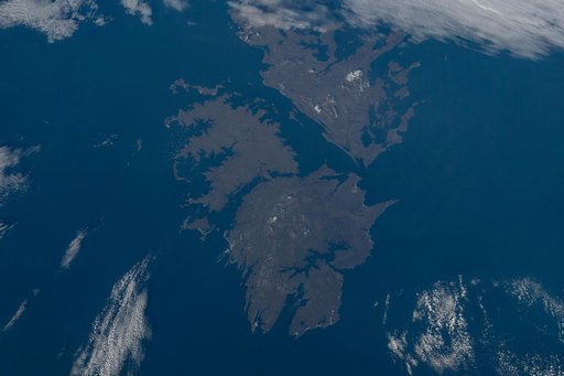 iss066e091560