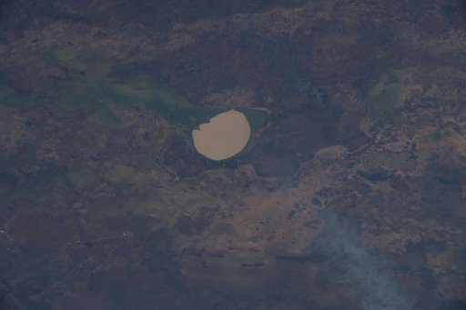 iss066e091581