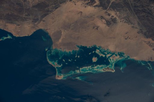 iss066e091657