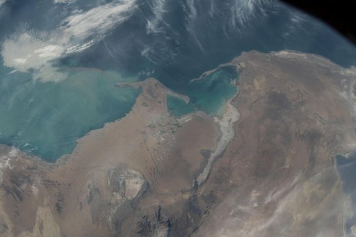 iss066e092036