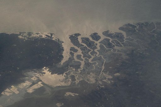 iss066e092052