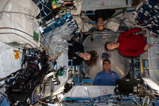 iss066e093684