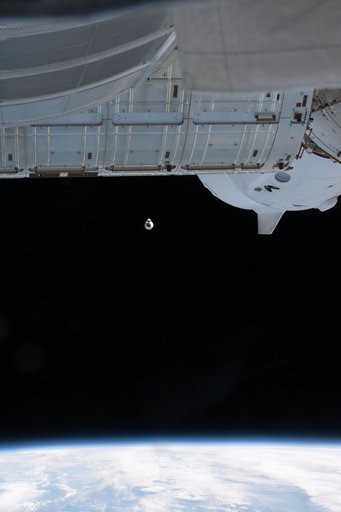 iss066e095314