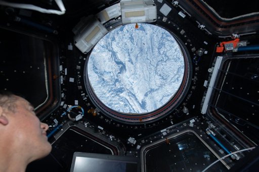 iss066e095334