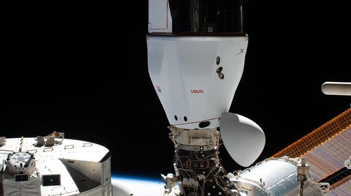 iss066e095463