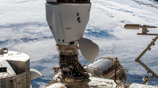iss066e096807