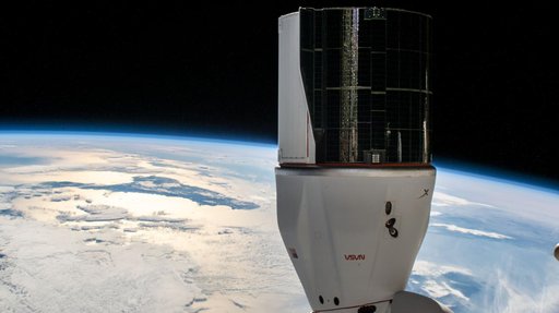 iss066e096808