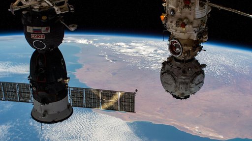 iss066e096810