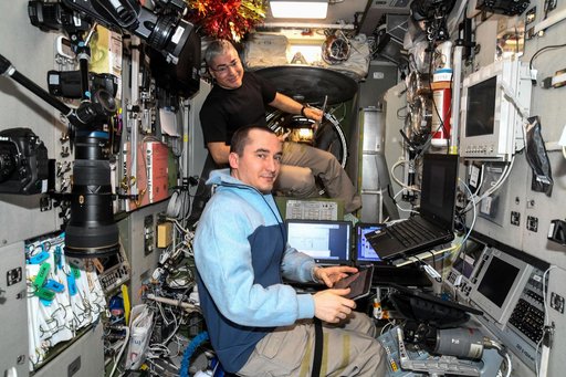 iss066e097093