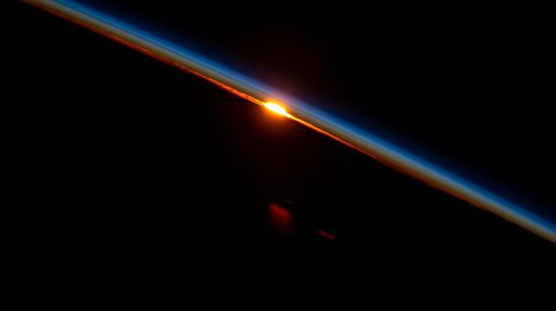 iss066e099389