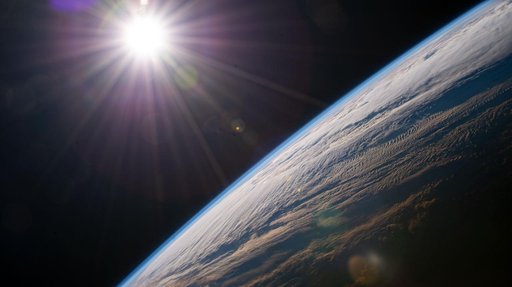iss066e099391