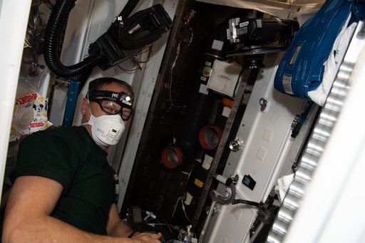 iss066e101967