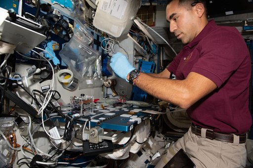 iss066e102637