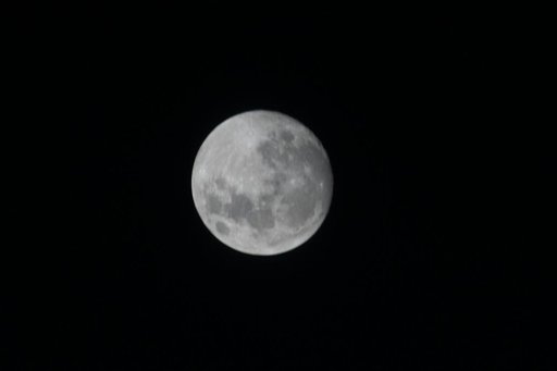 iss066e105101