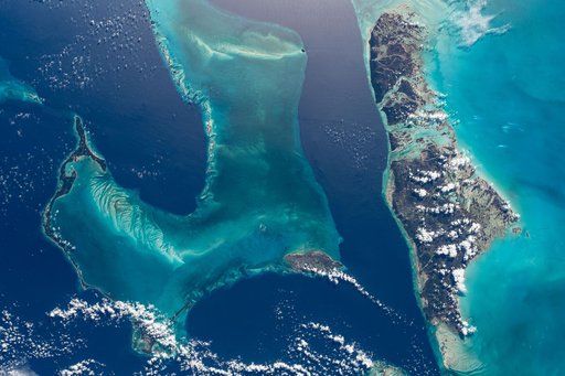 iss066e108216