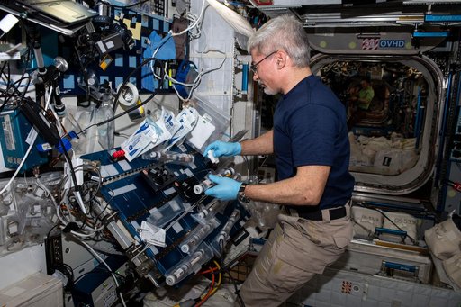 iss066e108292