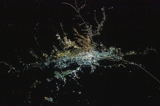 iss066e108469