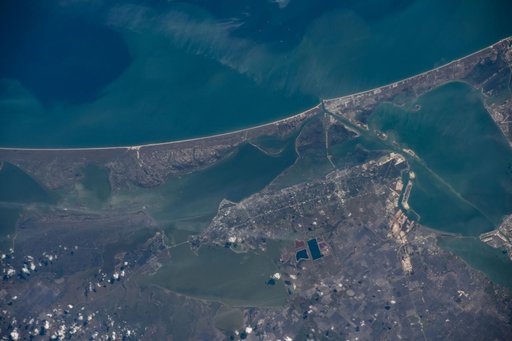 iss066e108627