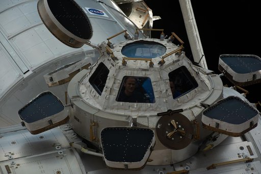 iss066e109471