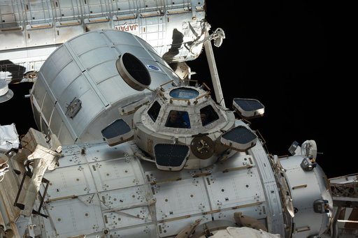 iss066e109475