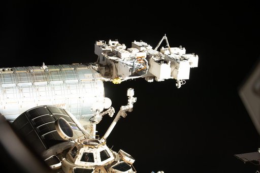 iss066e109584