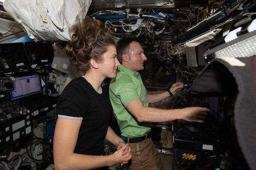 iss066e109611