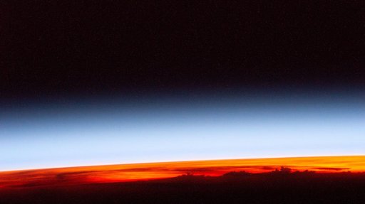 iss066e109851
