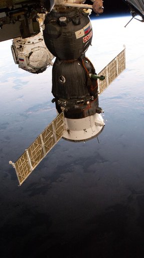 iss066e109862