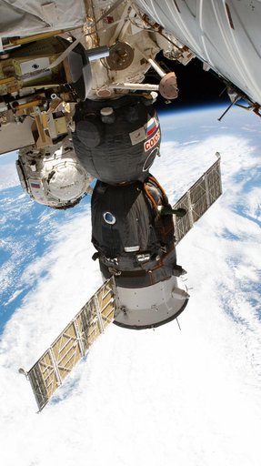 iss066e109863