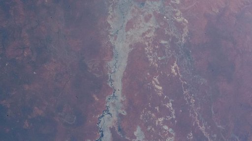 iss066e109886