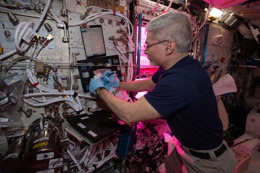 iss066e110211