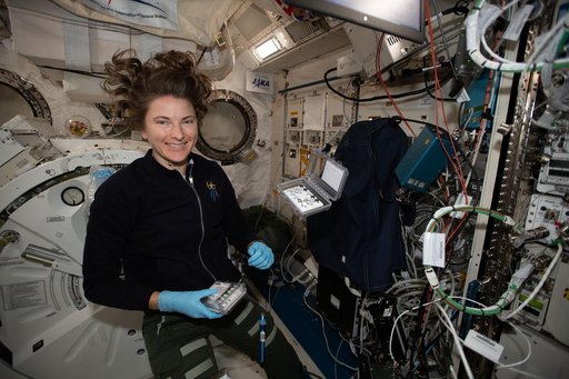 iss066e110556
