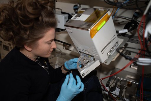 iss066e110566