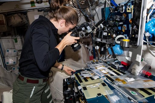 iss066e110800