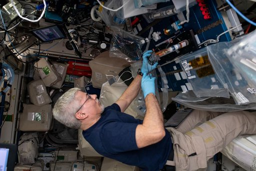 iss066e110821
