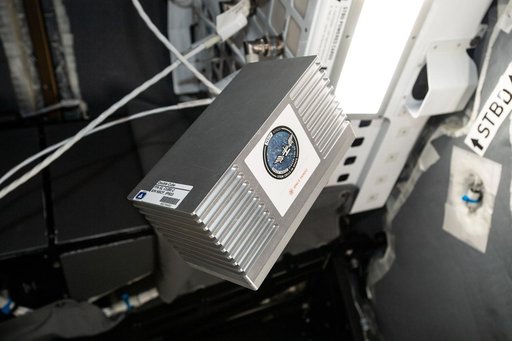 iss066e110844