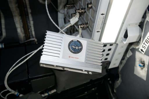 iss066e110849
