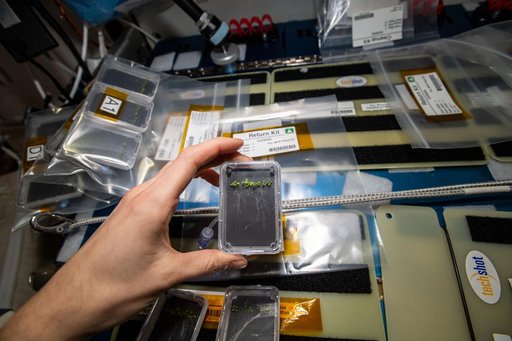 iss066e110893