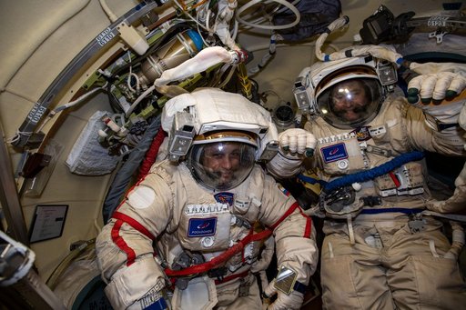 iss066e113704