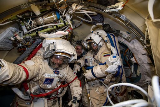iss066e113712