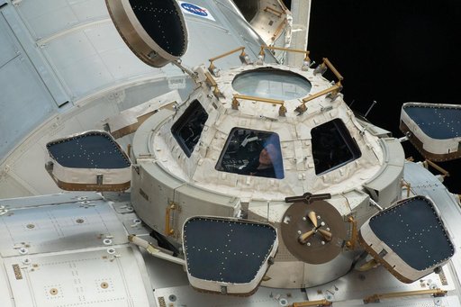 iss066e113975