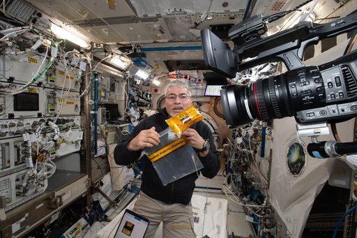 iss066e114368