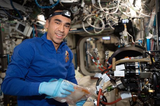 iss066e114415