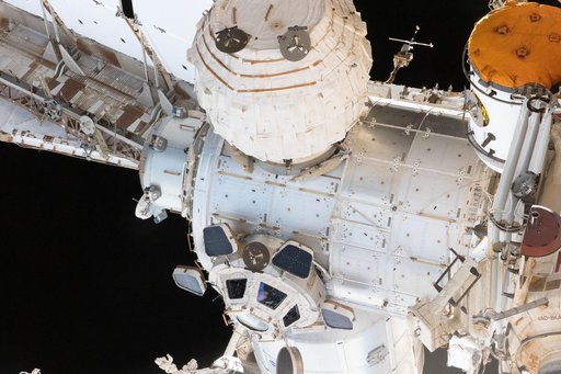 iss066e115544