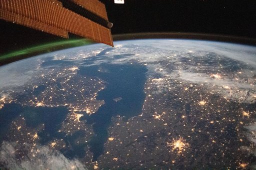 iss066e116300