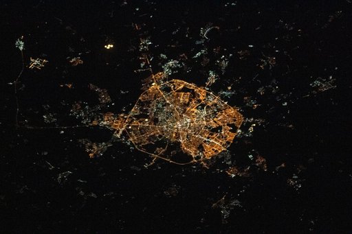 iss066e117709