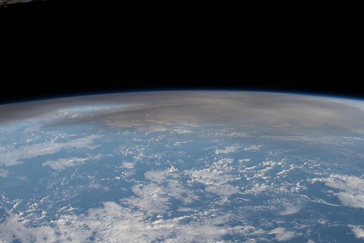 iss066e117997