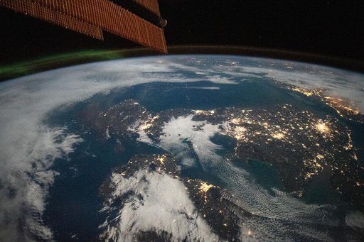 iss066e118171